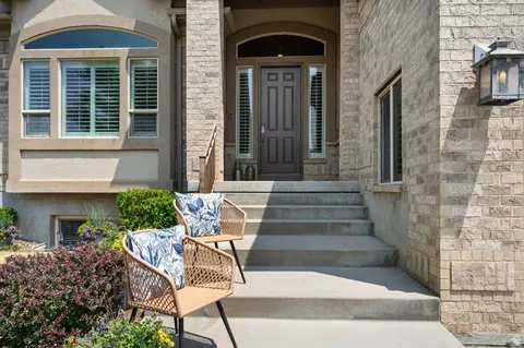 Exterior - 1653 E Crescent View Cir S, Sandy, UT 84092 photo 2 of 12