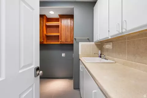 Other - 1653 E Crescent View Cir S, Sandy, UT 84092 photo 9 of 9
