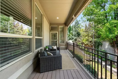 Other - 1653 E Crescent View Cir S, Sandy, UT 84092 photo 3 of 9