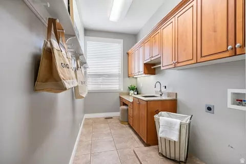 Other - 1653 E Crescent View Cir S, Sandy, UT 84092 photo 5 of 9