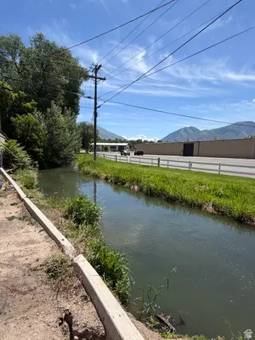 24 E 400 S, Spanish Fork, UT 84660 photo 13