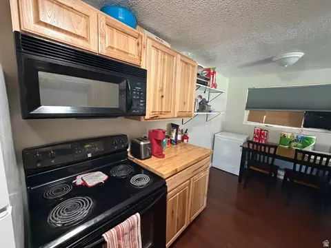 24 E 400 S, Spanish Fork, UT 84660 photo 6
