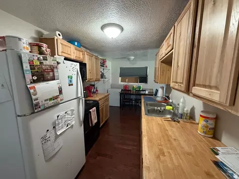 24 E 400 S, Spanish Fork, UT 84660 photo 4