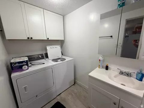 24 E 400 S, Spanish Fork, UT 84660 photo 8