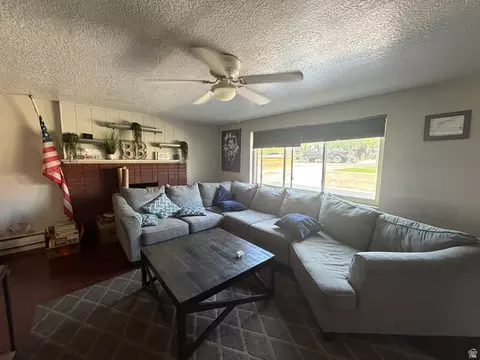 24 E 400 S, Spanish Fork, UT 84660 photo 3