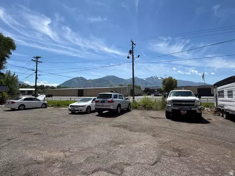 24 E 400 S, Spanish Fork, UT 84660 photo 12