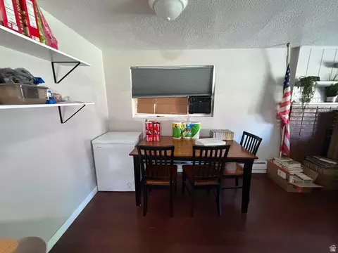 24 E 400 S, Spanish Fork, UT 84660 photo 7
