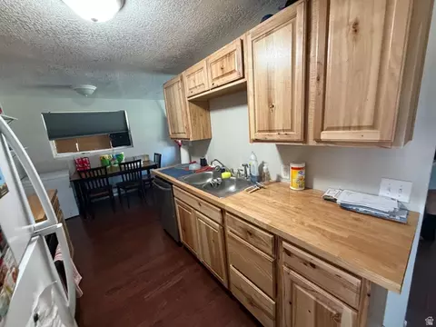 24 E 400 S, Spanish Fork, UT 84660 photo 5