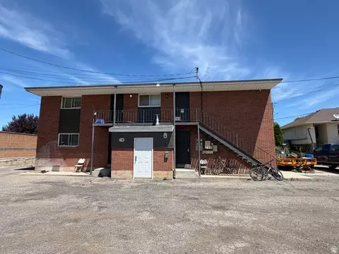 24 E 400 S, Spanish Fork, UT 84660 photo 2