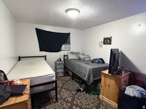 24 E 400 S, Spanish Fork, UT 84660 photo 10