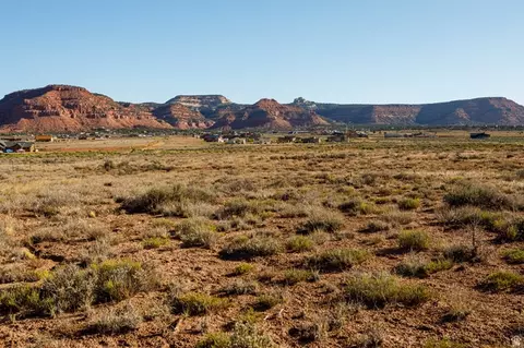 4210 E Solitude Cir #65, Kanab, UT 84741 photo 11