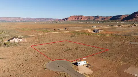 4210 E Solitude Cir #65, Kanab, UT 84741 photo 2