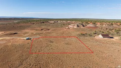 4210 E Solitude Cir #65, Kanab, UT 84741 photo 7