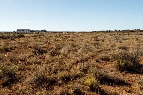 4210 E Solitude Cir #65, Kanab, UT 84741 photo 13