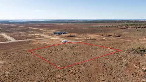 4210 E Solitude Cir #65, Kanab, UT 84741 photo 6