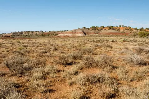 4210 E Solitude Cir #65, Kanab, UT 84741 photo 14