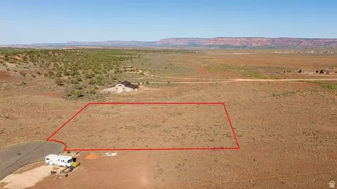 4210 E Solitude Cir #65, Kanab, UT 84741 photo 9