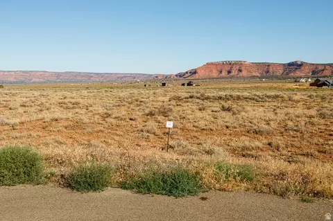 4210 E Solitude Cir #65, Kanab, UT 84741 photo 10