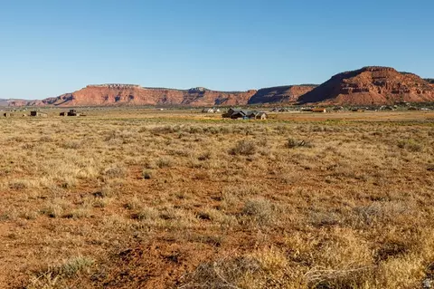 4210 E Solitude Cir #65, Kanab, UT 84741 photo 1