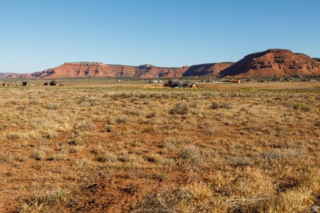 4210 E Solitude Cir #65, Kanab, UT 84741