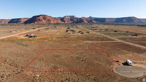 4210 E Solitude Cir #65, Kanab, UT 84741 photo 3