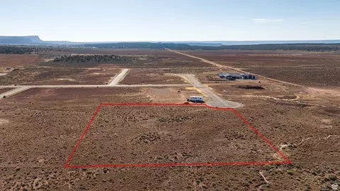 4210 E Solitude Cir #65, Kanab, UT 84741 photo 5