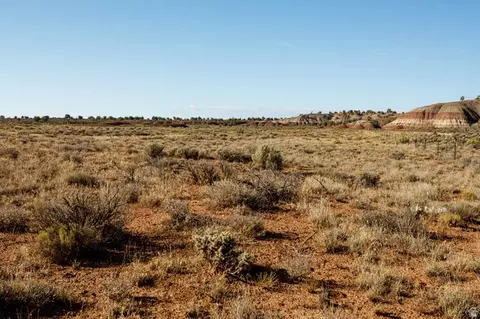 4210 E Solitude Cir #65, Kanab, UT 84741 photo 12
