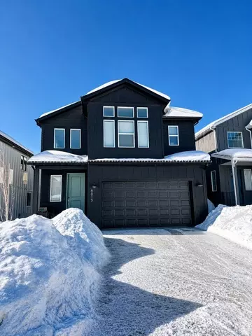 6815 Serviceberry Dr, Park City, UT 84098