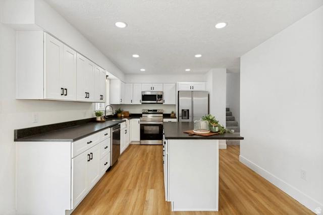 62 S Clark Ln, Elk Ridge, UT 84651