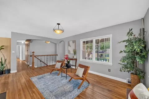 2406 E 2100 S, Salt Lake City, UT 84109