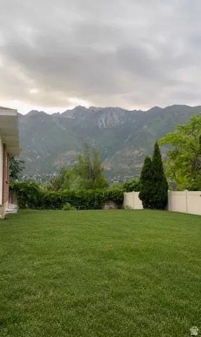 Exterior - 1630 E Jordan Dr S, Sandy, UT 84092 photo 5 of 5
