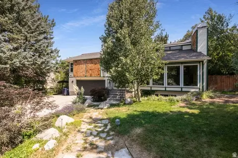 Other - 3205 E Bell Canyon Rd S, Sandy, UT 84092 photo 1 of 3
