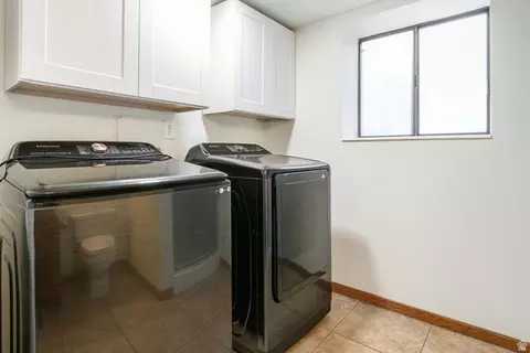Other - 3205 E Bell Canyon Rd S, Sandy, UT 84092 photo 3 of 3
