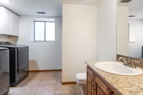 Other - 3205 E Bell Canyon Rd S, Sandy, UT 84092 photo 2 of 3