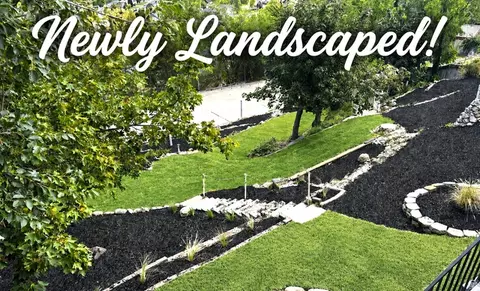 455 S Ridge Ln E, Payson, UT 84651
