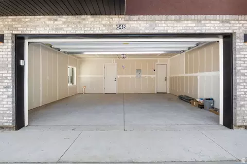 Other - 648 28th St, Ogden, UT 84403 photo 6 of 6