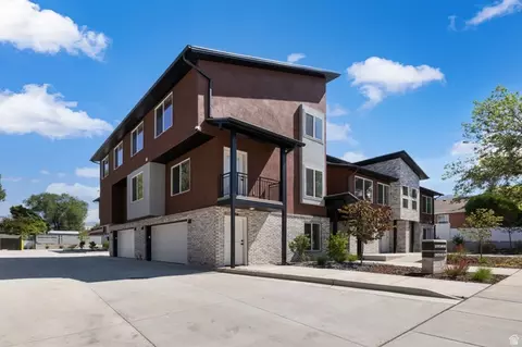 Other - 648 28th St, Ogden, UT 84403 photo 1 of 6
