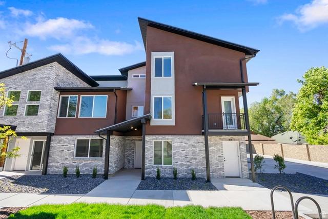 648 28th St, Ogden, UT 84403
