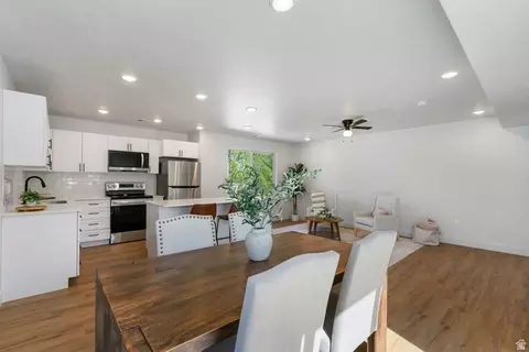 648 28th St, Ogden, UT 84403
