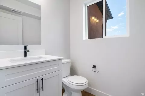 Bath - 648 28th St, Ogden, UT 84403 photo 3 of 3