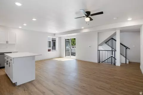 Living - 648 28th St, Ogden, UT 84403 photo 2 of 2