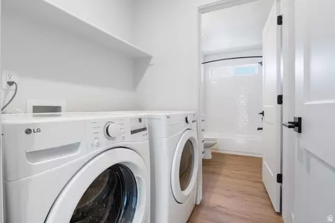Other - 648 28th St, Ogden, UT 84403 photo 5 of 6