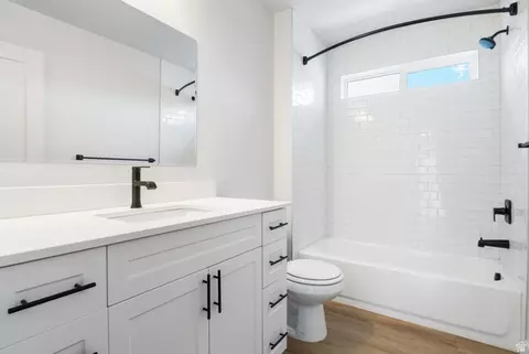 Bath - 648 28th St, Ogden, UT 84403 photo 2 of 3