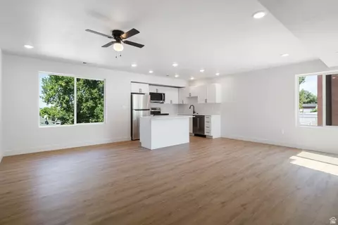 Living - 648 28th St, Ogden, UT 84403 photo 1 of 2