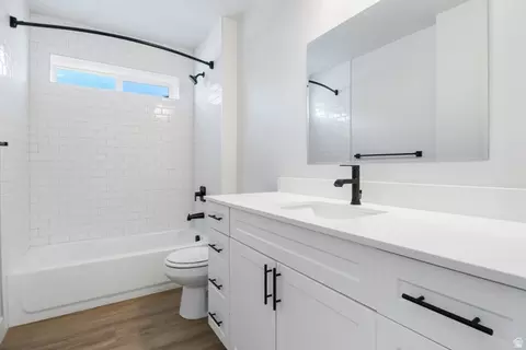 Bath - 648 28th St, Ogden, UT 84403 photo 1 of 3