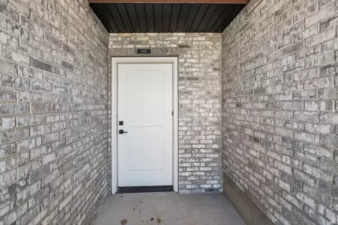 Other - 648 28th St, Ogden, UT 84403 photo 3 of 6