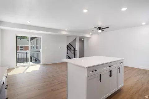 Other - 648 28th St, Ogden, UT 84403 photo 4 of 6