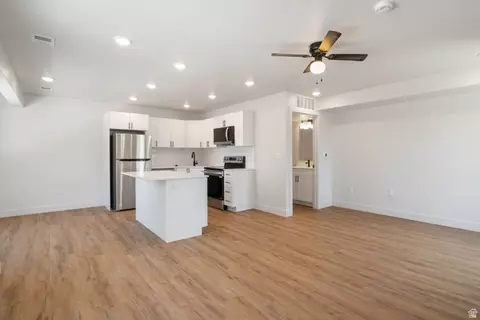 Other - 650 28th St, Ogden, UT 84403 photo 1 of 5