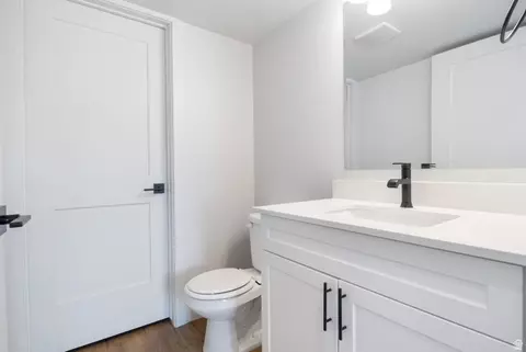 Bath - 650 28th St, Ogden, UT 84403 photo 1 of 2
