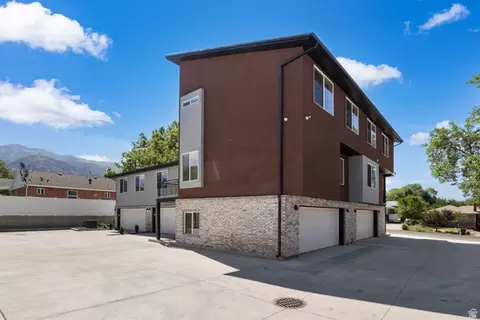 Other - 650 28th St, Ogden, UT 84403 photo 5 of 5